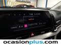 Kia Sportage 1.6 CRDi MHEV Business 4x2 136 Gris - thumbnail 36