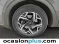 Kia Sportage 1.6 CRDi MHEV Business 4x2 136 Gris - thumbnail 40