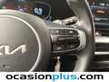 Kia Sportage 1.6 CRDi MHEV Business 4x2 136 Gris - thumbnail 31