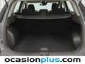 Kia Sportage 1.6 CRDi MHEV Business 4x2 136 Gris - thumbnail 22