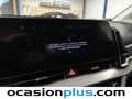 Kia Sportage 1.6 CRDi MHEV Business 4x2 136 Gris - thumbnail 8