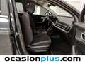 Kia Sportage 1.6 CRDi MHEV Business 4x2 136 Gris - thumbnail 24