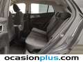 Kia Sportage 1.6 CRDi MHEV Business 4x2 136 Gris - thumbnail 13