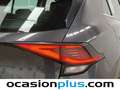 Kia Sportage 1.6 CRDi MHEV Business 4x2 136 Gris - thumbnail 21