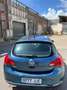 Opel Astra 1.4T S/S Excellence 125 Azul - thumbnail 5