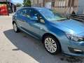 Opel Astra 1.4T S/S Excellence 125 Azul - thumbnail 2