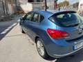 Opel Astra 1.4T S/S Excellence 125 Azul - thumbnail 4