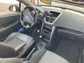Peugeot 207 207 CC 1.6 hdi 8v Feline fap Grigio - thumbnail 9