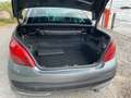 Peugeot 207 207 CC 1.6 hdi 8v Feline fap Grigio - thumbnail 5