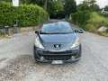 Peugeot 207 207 CC 1.6 hdi 8v Feline fap Grigio - thumbnail 11