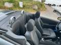 Peugeot 207 207 CC 1.6 hdi 8v Feline fap Grigio - thumbnail 8