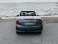 Peugeot 207 207 CC 1.6 hdi 8v Feline fap Grigio - thumbnail 14