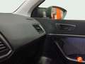 SEAT Ateca 1.5 TSI 110kW (150CV) DSG S&S FR Go Amarillo - thumbnail 25