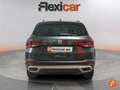 SEAT Ateca 1.5 TSI 110kW (150CV) DSG S&S FR Go Amarillo - thumbnail 5