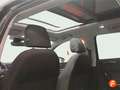SEAT Ateca 1.5 TSI 110kW (150CV) DSG S&S FR Go Amarillo - thumbnail 29