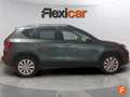 SEAT Ateca 1.5 TSI 110kW (150CV) DSG S&S FR Go Amarillo - thumbnail 8