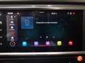 SEAT Ateca 1.5 TSI 110kW (150CV) DSG S&S FR Go Amarillo - thumbnail 20