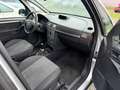 Opel Meriva Meriva 1.6 Cosmo *Klima*PDC*MFL*S-Heft* Argent - thumbnail 12