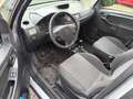 Opel Meriva Meriva 1.6 Cosmo *Klima*PDC*MFL*S-Heft* Argent - thumbnail 9