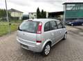 Opel Meriva Meriva 1.6 Cosmo *Klima*PDC*MFL*S-Heft* Silber - thumbnail 5