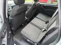 Opel Meriva Meriva 1.6 Cosmo *Klima*PDC*MFL*S-Heft* Silber - thumbnail 10