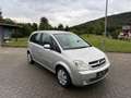 Opel Meriva Meriva 1.6 Cosmo *Klima*PDC*MFL*S-Heft* Silber - thumbnail 3