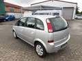 Opel Meriva Meriva 1.6 Cosmo *Klima*PDC*MFL*S-Heft* Silber - thumbnail 7