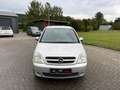 Opel Meriva Meriva 1.6 Cosmo *Klima*PDC*MFL*S-Heft* Argent - thumbnail 2