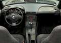 BMW Z3 Roadster 1.9L 140 ch Première main, Capote électrique Carnet et historique État remarquable Negro - thumbnail 6