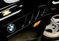 BMW Z3 Roadster 1.9L 140 ch Première main, Capote électrique Carnet et historique État remarquable Negro - thumbnail 10