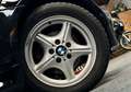 BMW Z3 Roadster 1.9L 140 ch Première main, Capote électrique Carnet et historique État remarquable Negro - thumbnail 5