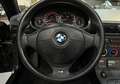 BMW Z3 Roadster 1.9L 140 ch Première main, Capote électrique Carnet et historique État remarquable Negro - thumbnail 8