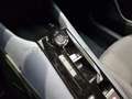 Alfa Romeo Junior Junior 1.2 ibrida 136cv edct6 Schwarz - thumbnail 11