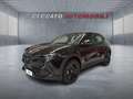 Alfa Romeo Junior Junior 1.2 ibrida 136cv edct6 Schwarz - thumbnail 1