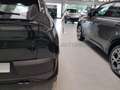 Alfa Romeo Junior Junior 1.2 ibrida 136cv edct6 Schwarz - thumbnail 19