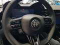 Alfa Romeo Junior Junior 1.2 ibrida 136cv edct6 Schwarz - thumbnail 22