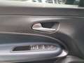 Alfa Romeo Junior Junior 1.2 ibrida 136cv edct6 Schwarz - thumbnail 13