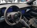 Alfa Romeo Junior Junior 1.2 ibrida 136cv edct6 Schwarz - thumbnail 20