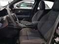 Alfa Romeo Junior Junior 1.2 ibrida 136cv edct6 Schwarz - thumbnail 12