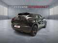 Alfa Romeo Junior Junior 1.2 ibrida 136cv edct6 Schwarz - thumbnail 17