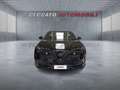 Alfa Romeo Junior Junior 1.2 ibrida 136cv edct6 Schwarz - thumbnail 4