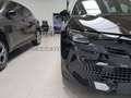 Alfa Romeo Junior Junior 1.2 ibrida 136cv edct6 Schwarz - thumbnail 18
