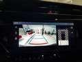 Alfa Romeo Junior Junior 1.2 ibrida 136cv edct6 Schwarz - thumbnail 9
