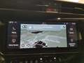 Alfa Romeo Junior Junior 1.2 ibrida 136cv edct6 Schwarz - thumbnail 23