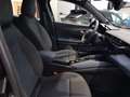 Alfa Romeo Junior Junior 1.2 ibrida 136cv edct6 Schwarz - thumbnail 25