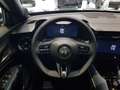 Alfa Romeo Junior Junior 1.2 ibrida 136cv edct6 Schwarz - thumbnail 21