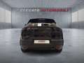 Alfa Romeo Junior Junior 1.2 ibrida 136cv edct6 Schwarz - thumbnail 5
