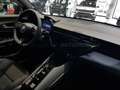 Alfa Romeo Junior Junior 1.2 ibrida 136cv edct6 Schwarz - thumbnail 7