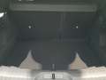 Alfa Romeo Junior Junior 1.2 ibrida 136cv edct6 Schwarz - thumbnail 15