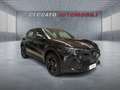 Alfa Romeo Junior Junior 1.2 ibrida 136cv edct6 Schwarz - thumbnail 16